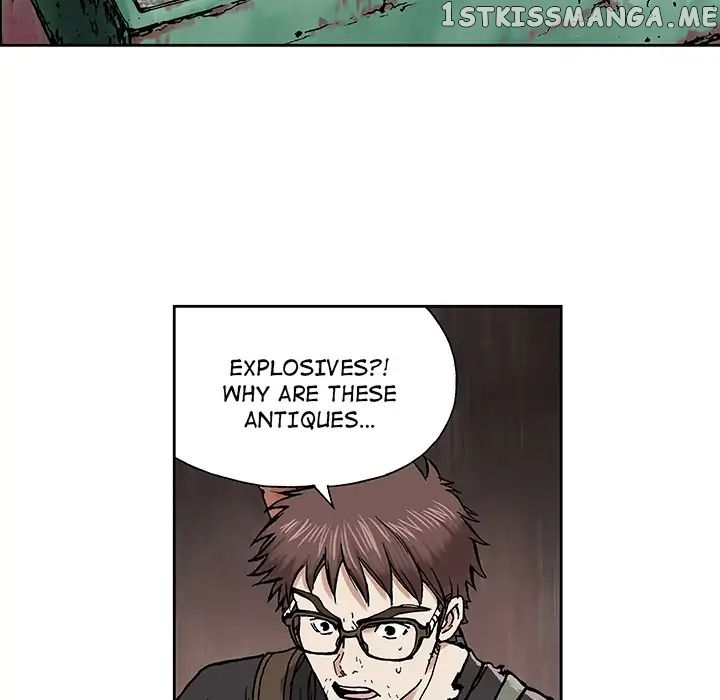 Leviathan, Chapter 2 image 119